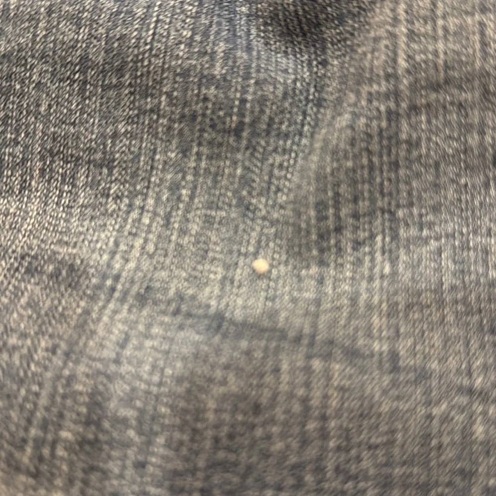 Torrid Jeans size 5s.  (BT 3) - Picture 3 of 7